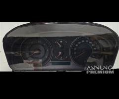 KIT AVVIAMENTO OPEL ANTARA