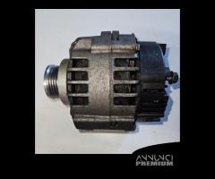 ALTERNATORE  RENAULT CLIO CODICE:SG12B038