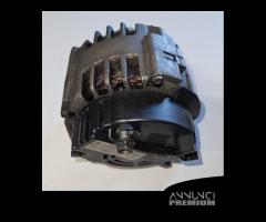 ALTERNATORE  RENAULT CLIO CODICE:SG12B038