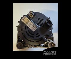 ALTERNATORE  RENAULT CLIO CODICE:SG12B038 - 6