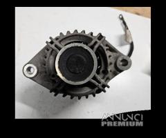 ALTERNATORE DENSO DAN995 ALFA ROMEO 159 1.9 JTDM