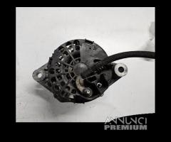 ALTERNATORE DENSO DAN995 ALFA ROMEO 159 1.9 JTDM