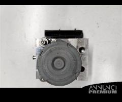 POMPA ABS RANGE ROVER SPORT 0265950337; 0265234074