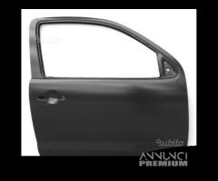 Ricambi auto NUOVI Toyota Hilux 2004 al 2012 - 3