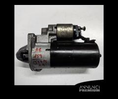 MOTORINO AVVIAMENTO FIAT ALFA ROMEO COD.1005831290