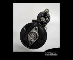 MOTORINO AVVIAMENTO FIAT ALFA ROMEO COD.1005831290