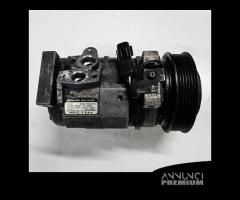 COMPRESSORE AC JEEP CHEROKEE COD.447220-3974