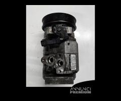 COMPRESSORE AC JEEP CHEROKEE COD.447220-3974