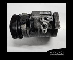 COMPRESSORE AC JEEP CHEROKEE COD.447220-3974