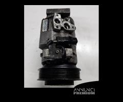 COMPRESSORE AC JEEP CHEROKEE COD.447220-3974