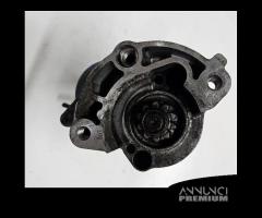 MOTORINO AVVIAMENTO LAND ROVER COD.428000-6910;