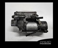 MOTORINO AVVIAMENTO LAND ROVER COD.428000-6910;