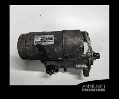 MOTORINO AVVIAMENTO HYUNDAI COD.36100-27010