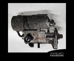 MOTORINO AVVIAMENTO HYUNDAI COD.36100-27010