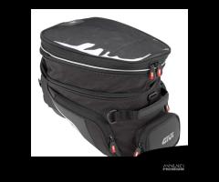 BORSA SERBATOIO GIVI XS320Y +BF25 HONDA CRF 1100 L - 5