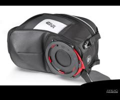 BORSA SERBATOIO GIVI XS320Y +BF25 HONDA CRF 1100 L - 7