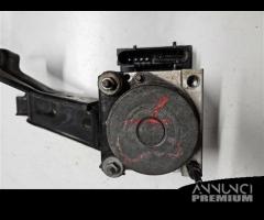 Pompa ABS Suzuki SX4 Fiat Sedici 0265231670; 56110