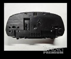 QUADRO STRUMENTI BMW COD.1025350-31