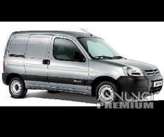 Ricambi NUOVI Citroen Berlingo dal 2003 al 2008