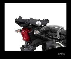 PORTAPACCHI GIVI SR6401 TRIUMPH TIGER 800 /XC / XR - 1