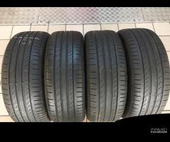 Cerchi in lega da 18 mini countryman r60 con gomme - 8