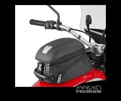 BORSA SERBATOIO MOTO GIVI MT505 TANKLOCK 5 LITRI - 1