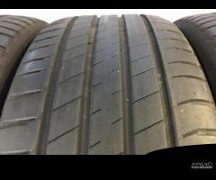 Cerchi in lega 20 per alfa Stelvio con gomme - 8