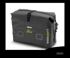 BORSA INTERNA GIVI T506 PER VALIGIE DOLOMITI 36LT - 5