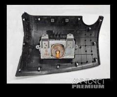 Airbag lato passeggero 73920-79J00 Fiat Sedici