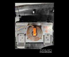 Airbag lato passeggero 73920-79J00 Fiat Sedici