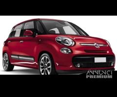 Fiat 500 L dal 2013 in poi ricambi nuovi di magazz - 1