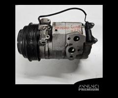 Compressore Clima AC  JEEP GRAND CHEROKEE