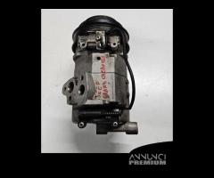 Compressore Clima AC  JEEP GRAND CHEROKEE