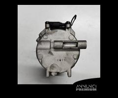 Compressore Clima AC  JEEP GRAND CHEROKEE