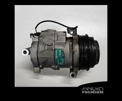 Compressore Clima AC  JEEP GRAND CHEROKEE