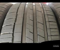 Cerchi in lega 21 per bmw X5 G05 con gomme - 6