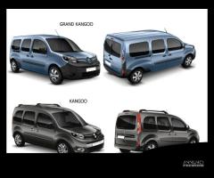 Ricambi NUOVI Renault Kangoo 2013 in poi - 6