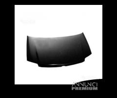 Ricambi ed accessori Fiat Panda 2003 al 2012 NUOVI - 7