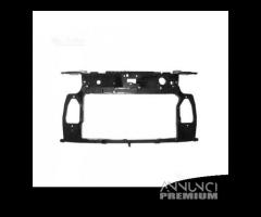 Ricambi ed accessori Fiat Panda 2003 al 2012 NUOVI - 10