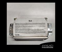 Air Bag passeggero MERCEDES (W164) cod. A164860080