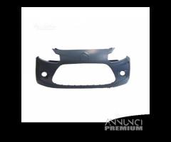 Ricambi auto NUOVI Citroen C3 2009 al 2013 - 13