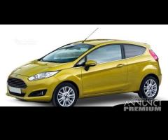 Ricambi nuovi di magazzino Ford Fiesta dal 2013 - 1