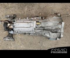 CAMBIO MANUALE COMPLETO BMW Serie 3 2.0D E90 COUPE