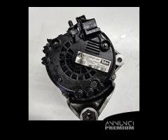 ALTERNATORE BMW SERIE 3 VALEO COD. 7802261AI03 - 2