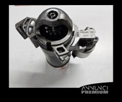 MOTORINO AVVIAMENTO BMW SERIE 1 E81 cod.1005831596