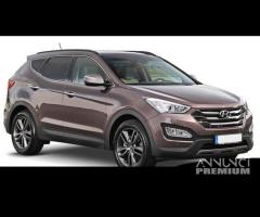 Ricambi NUOVI Hyundai Santa Fe dal 2012 in poi - 1