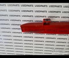 8V0945097B luce terzo Audi A3 audi A1 2013 - 17