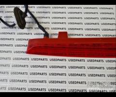 8V0945097B luce terzo Audi A3 audi A1 2013 - 22