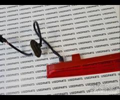 8V0945097B luce terzo Audi A3 audi A1 2013 - 27