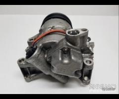 Compressore aria condizionata yaris 2010 diesel